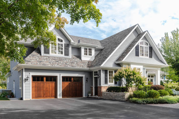 Best Hot Roofs  in Cass City, MI