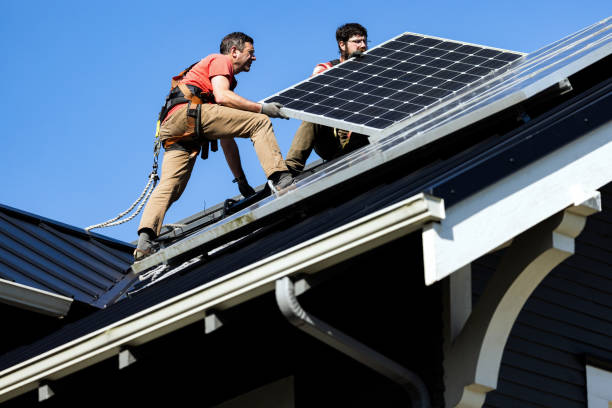 Best Wood Shake Roofing  in Cass City, MI