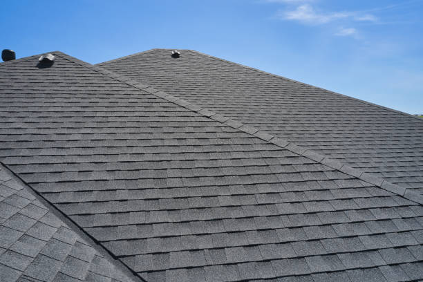 Best Roof Maintenance and Cleaning  in Cass City, MI